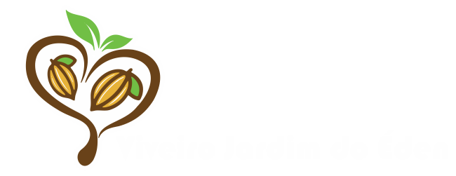 Logo Viveiro jardim do Eden 250x600.png