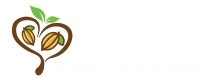 Logo Viveiro jardim do Eden SITE.png